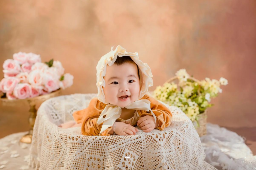 曹县孕妇九个月检查什么