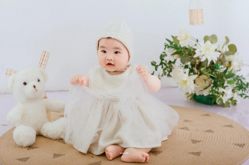 曹县孕妇湿疹要注意什么
